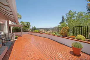17605 Rienzi Pl, San Diego, CA 92128 - Photo 31