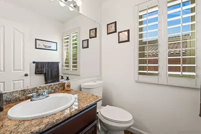  14280 Legacy La, El Cajon, CA 92021 - Photo 29