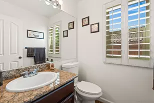 14280 Legacy La, El Cajon, CA 92021 - Photo 29