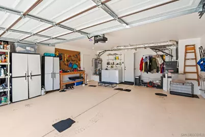  14280 Legacy La, El Cajon, CA 92021 - Photo 37