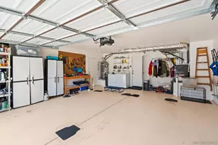 14280 Legacy La, El Cajon, CA 92021 - Photo 37