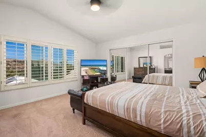  14280 Legacy La, El Cajon, CA 92021 - Photo 21