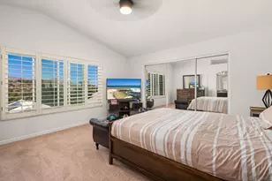 14280 Legacy La, El Cajon, CA 92021 - Photo 21