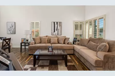  14280 Legacy La, El Cajon, CA 92021 - Photo 15