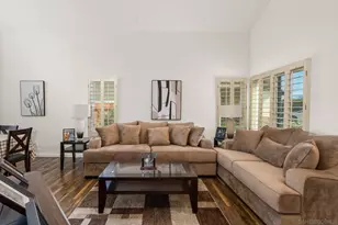 14280 Legacy La, El Cajon, CA 92021 - Photo 15