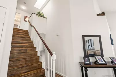  14280 Legacy La, El Cajon, CA 92021 - Photo 17