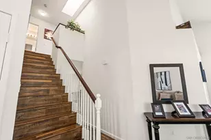 14280 Legacy La, El Cajon, CA 92021 - Photo 17