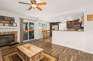 14280 Legacy La, El Cajon, CA 92021 - Photo 9
