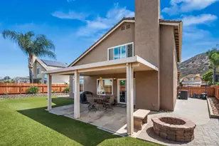 14280 Legacy La, El Cajon, CA 92021 - Photo 35