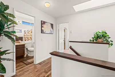  14280 Legacy La, El Cajon, CA 92021 - Photo 23