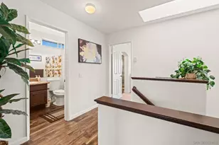 14280 Legacy La, El Cajon, CA 92021 - Photo 23