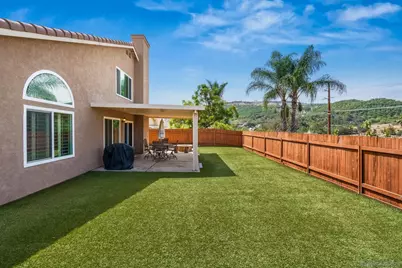  14280 Legacy La, El Cajon, CA 92021 - Photo 33