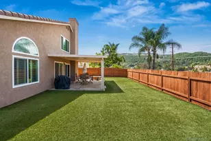 14280 Legacy La, El Cajon, CA 92021 - Photo 33