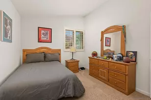 14280 Legacy La, El Cajon, CA 92021 - Photo 25