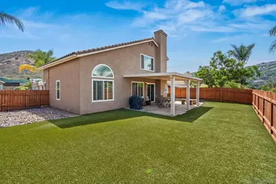  14280 Legacy La, El Cajon, CA 92021 - Photo 31