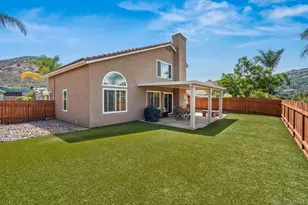 14280 Legacy La, El Cajon, CA 92021 - Photo 31