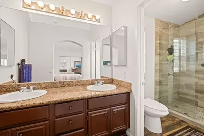  14280 Legacy La, El Cajon, CA 92021 - Photo 27