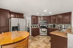 14280 Legacy La, El Cajon, CA 92021 - Photo 5