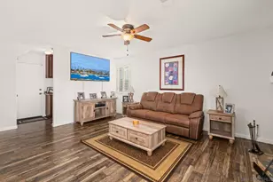 14280 Legacy La, El Cajon, CA 92021 - Photo 13