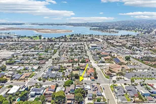 2539 Galveston St, San Diego, CA 92110 - Photo 3