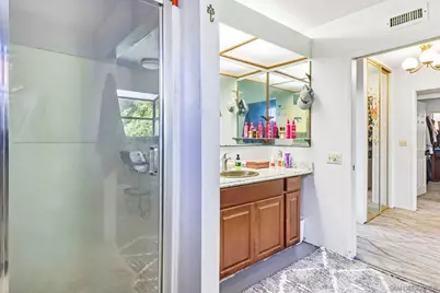  2539 Galveston St, San Diego, CA 92110 - Photo 29