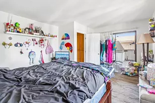 2539 Galveston St, San Diego, CA 92110 - Photo 23