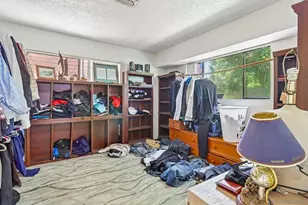 2539 Galveston St, San Diego, CA 92110 - Photo 27
