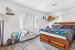 2539 Galveston St, San Diego, CA 92110 - Photo 21