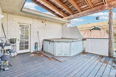  2539 Galveston St, San Diego, CA 92110 - Photo 25