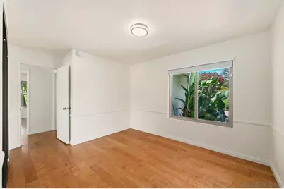  16490 Bridlewood, Poway, CA 92064 - Photo 21