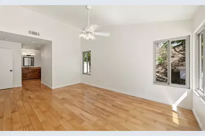  16490 Bridlewood, Poway, CA 92064 - Photo 15
