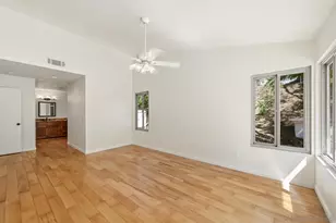 16490 Bridlewood, Poway, CA 92064 - Photo 15