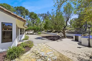16490 Bridlewood, Poway, CA 92064 - Photo 27