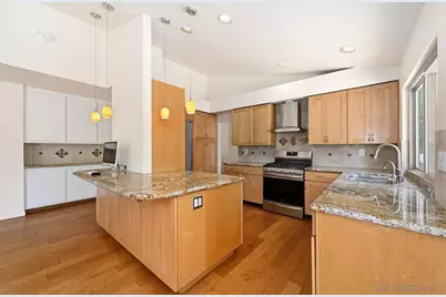  16490 Bridlewood, Poway, CA 92064 - Photo 13