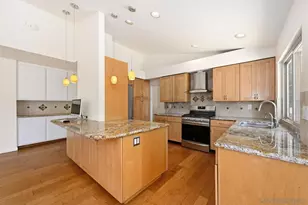 16490 Bridlewood, Poway, CA 92064 - Photo 13