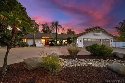 16490 Bridlewood, Poway, CA 92064 - Photo 37