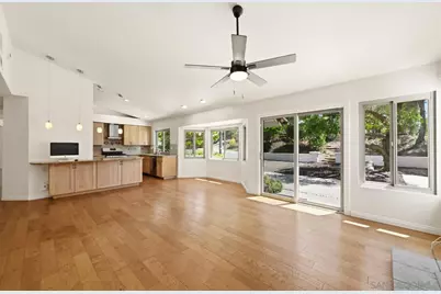  16490 Bridlewood, Poway, CA 92064 - Photo 9