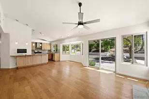 16490 Bridlewood, Poway, CA 92064 - Photo 9