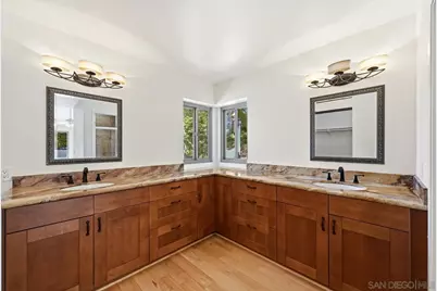  16490 Bridlewood, Poway, CA 92064 - Photo 17