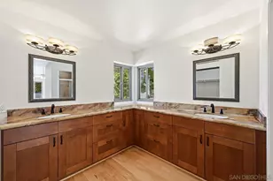 16490 Bridlewood, Poway, CA 92064 - Photo 17