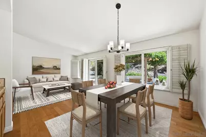  16490 Bridlewood, Poway, CA 92064 - Photo 5