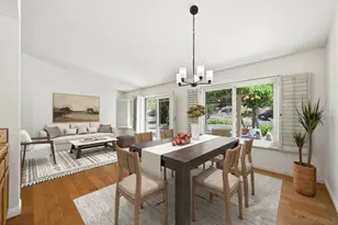 16490 Bridlewood, Poway, CA 92064 - Photo 5