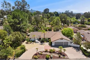 16490 Bridlewood, Poway, CA 92064 - Photo 29