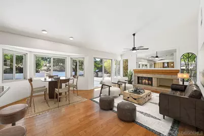  16490 Bridlewood, Poway, CA 92064 - Photo 7