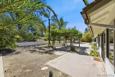  16490 Bridlewood, Poway, CA 92064 - Photo 25