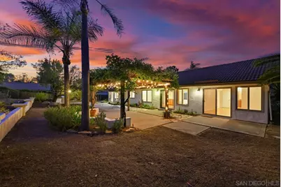  16490 Bridlewood, Poway, CA 92064 - Photo 33