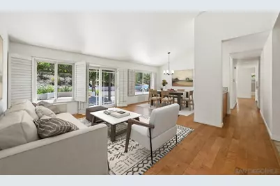  16490 Bridlewood, Poway, CA 92064 - Photo 3