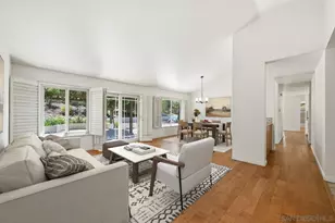 16490 Bridlewood, Poway, CA 92064 - Photo 3