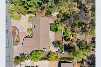  16490 Bridlewood, Poway, CA 92064 - Photo 31