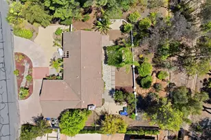 16490 Bridlewood, Poway, CA 92064 - Photo 31